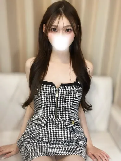 橘 りぼん(ロイヤルバニー)の公式プロフィール写真