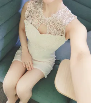 横浜なのは(マダムの秘密)の公式プロフィール写真