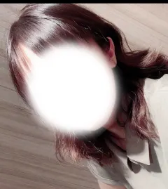 加藤あやの