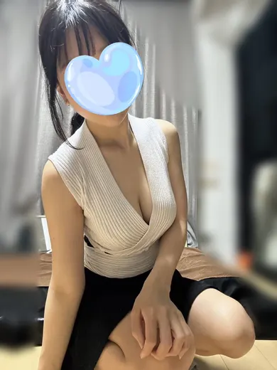 ゆき(リラマン~Reluman~)の公式プロフィール写真
