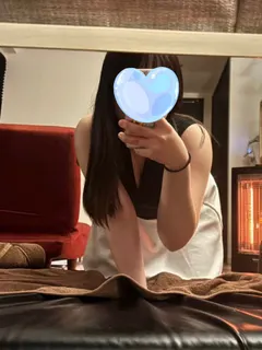 あやの