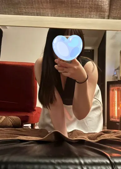 あやの(リラマン~Reluman~)の公式プロフィール写真