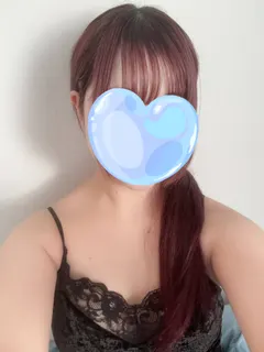 こなつ