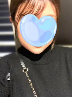 まや