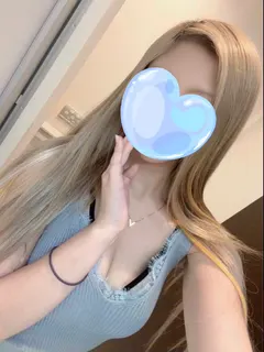 ひかり