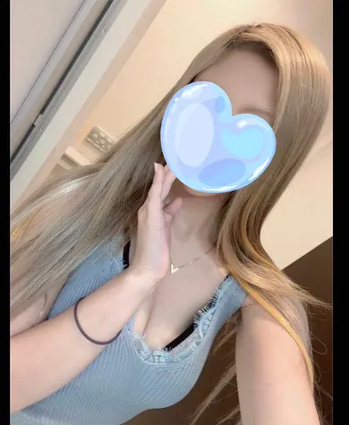 ひかり(リラマン~Reluman~)の公式プロフィール写真