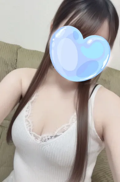 ふたば(リラマン~Reluman~)の公式プロフィール写真