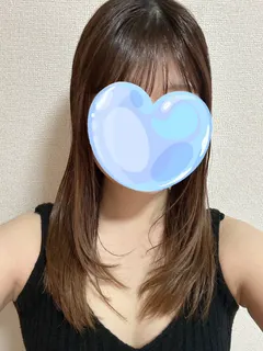かんな