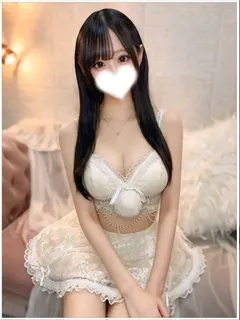 とろりんタイム みさ