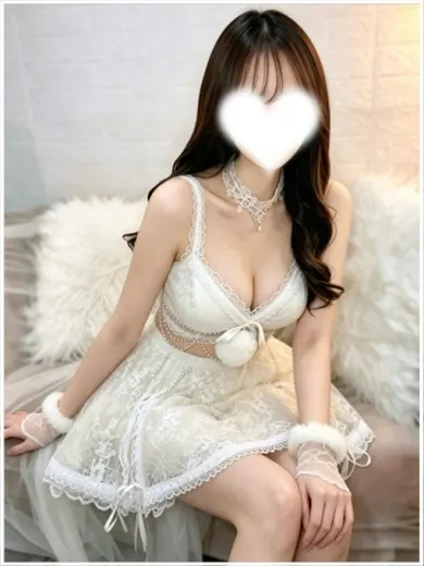 とろりんタイム すずか(とろりんタイム)の公式プロフィール写真