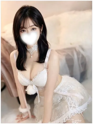 とろりんタイム れいか(とろりんタイム)の公式プロフィール写真