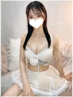 とろりんタイム まなみ