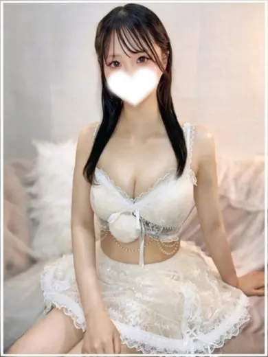 とろりんタイム まなみ(とろりんタイム)の公式プロフィール写真