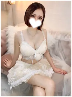とろりんタイム ここ