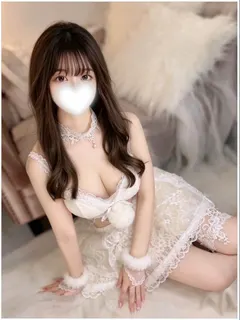 とろりんタイム みずき