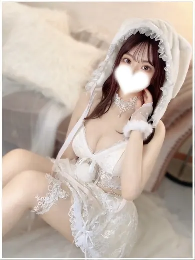 とろりんタイム みお(とろりんタイム)の公式プロフィール写真