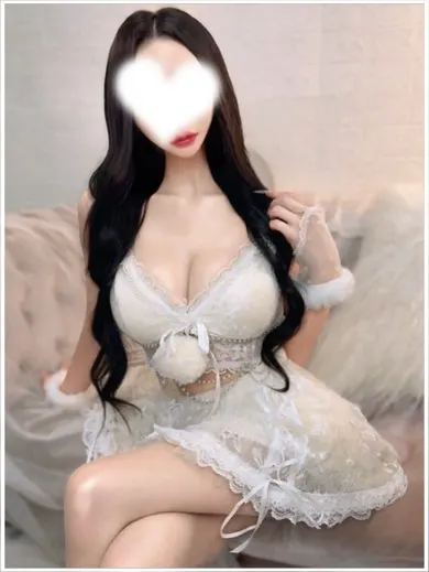 とろりんタイム れい(とろりんタイム)の公式プロフィール写真