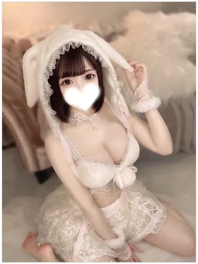 とろりんタイム せな(とろりんタイム)の公式プロフィール写真