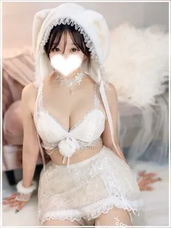 とろりんタイム みく