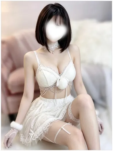 とろりんタイム しずく(とろりんタイム)の公式プロフィール写真