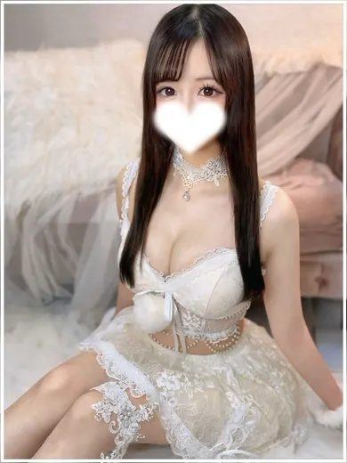 とろりんタイム あむ(とろりんタイム)の公式プロフィール写真