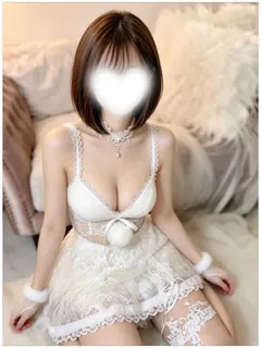 とろりんタイム まり