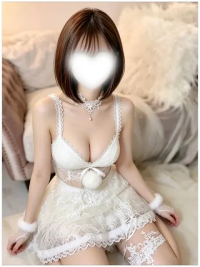 とろりんタイム まり(とろりんタイム)の公式プロフィール写真