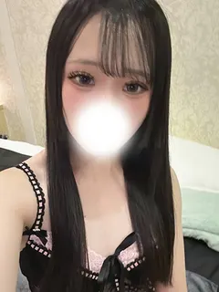 小春ことり