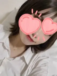 東雲ゆな