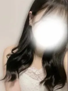 藤咲ちこ