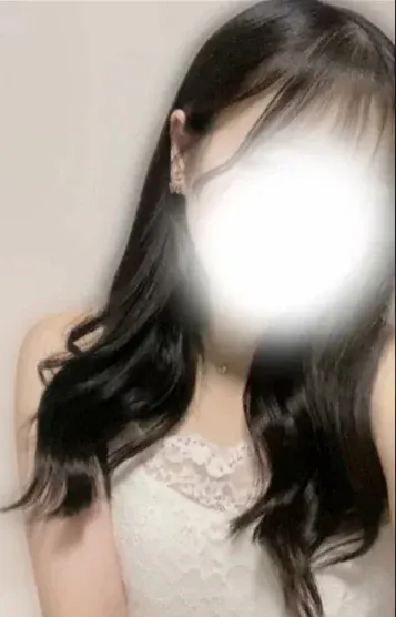 藤咲ちこ(VELOUR SPA 日本橋店)の公式プロフィール写真