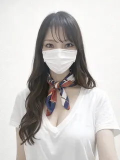 吉沢