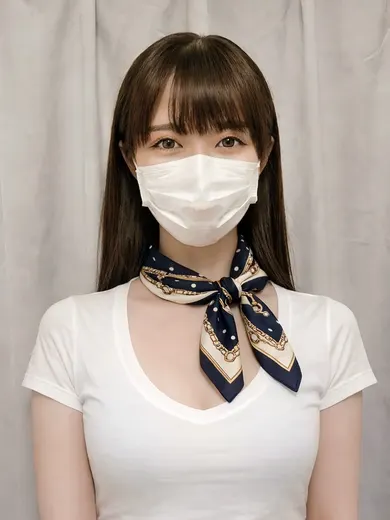桜井(Mr.Dandies)の公式プロフィール写真