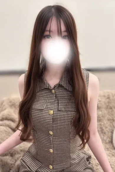 さき(Riru chéri)の公式プロフィール写真