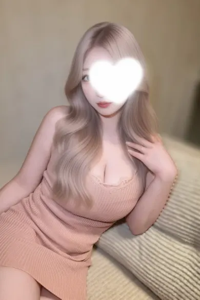 みるく(Riru chéri)の公式プロフィール写真