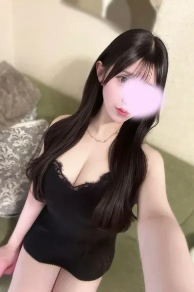 ゆあ(Riru chéri)の公式プロフィール写真