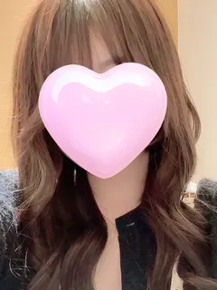 らら