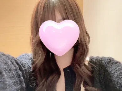 らら(みるくぱふぇ)の公式プロフィール写真