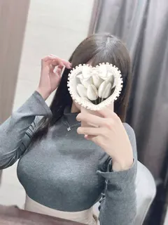 あも