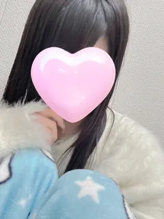 うみ