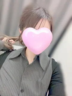 りりな