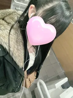 あむ