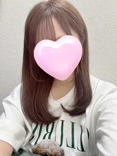 いぶき