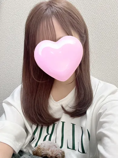 いぶき(みるくぱふぇ)の公式プロフィール写真
