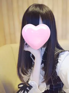 れい