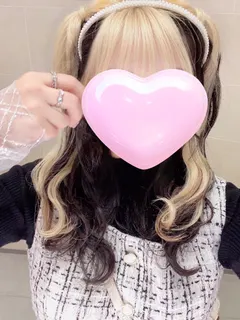のの