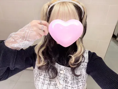 のの(みるくぱふぇ)の公式プロフィール写真