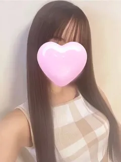 もも