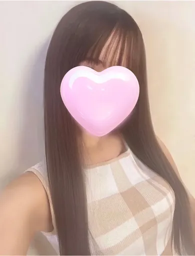 もも(みるくぱふぇ)の公式プロフィール写真