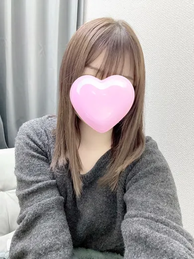 えな(みるくぱふぇ)の公式プロフィール写真